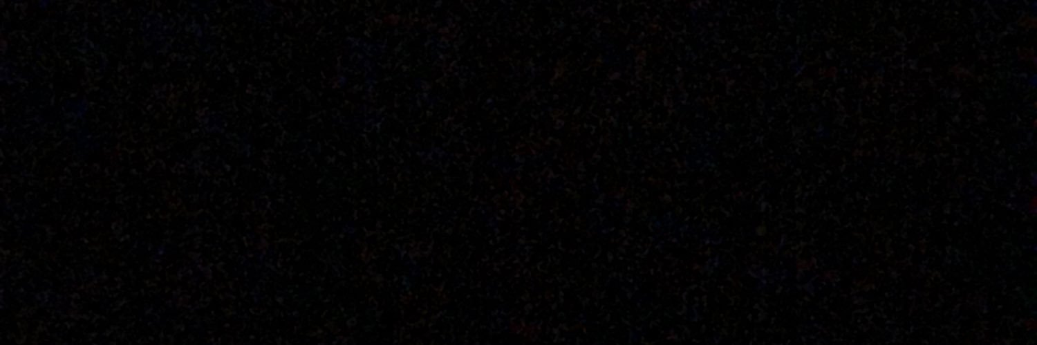 Trey__Peace's profile banner image