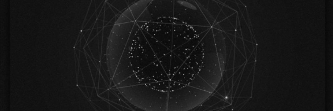 GwGordon3's profile banner image