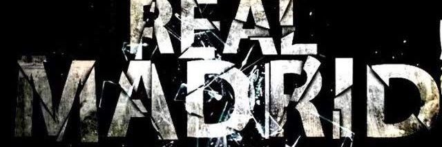 Alejandro Salazar banner