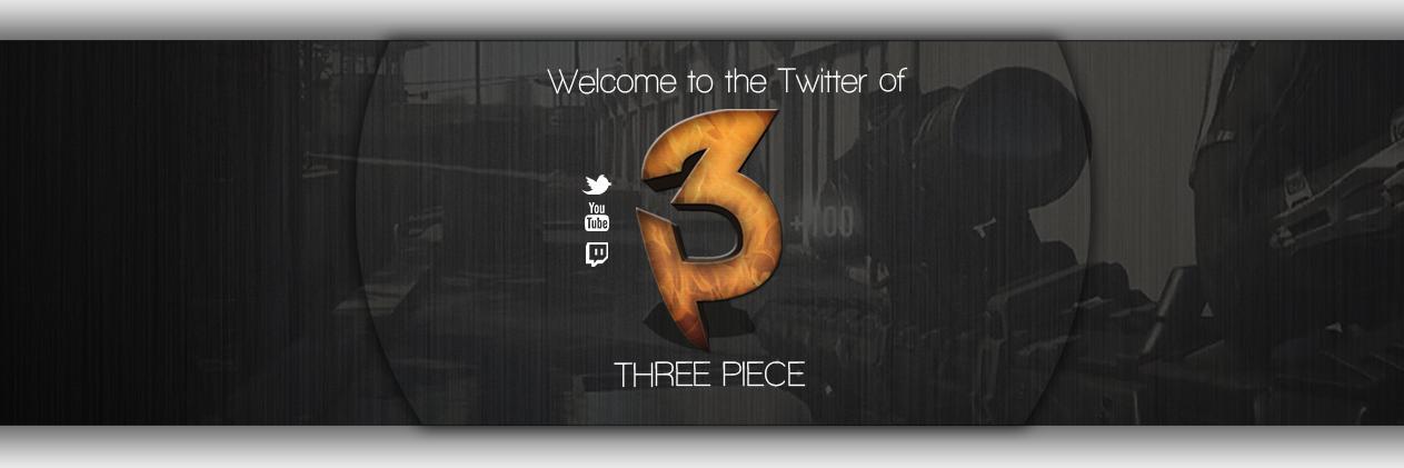 ThreePiece_YT's profile banner image
