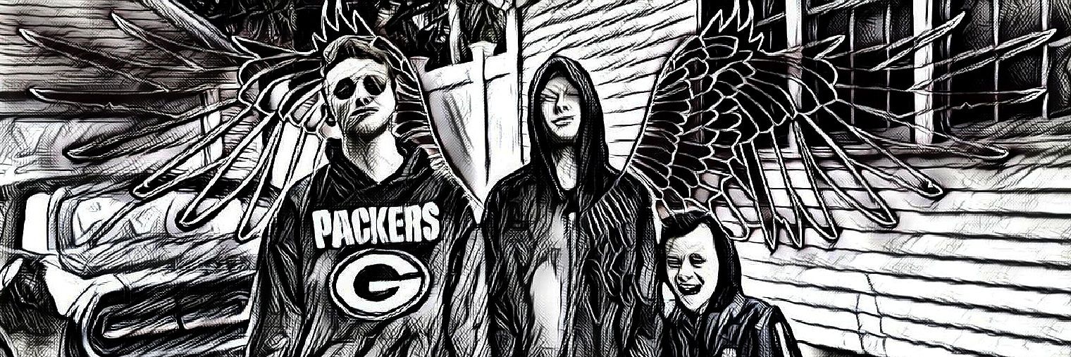 5il3ncer's profile banner image