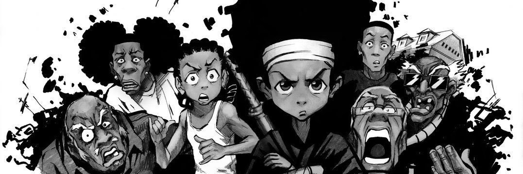 hassankamara77's profile banner image