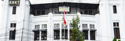 Pusbang SDM Phb Laut banner