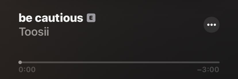 blakegalan15's profile banner image