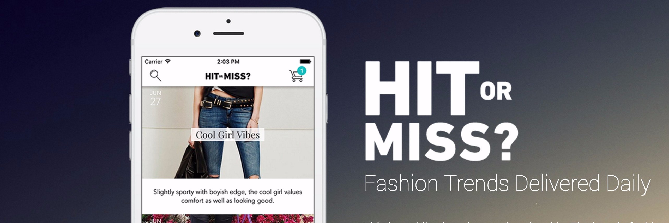gethitormiss's profile banner image
