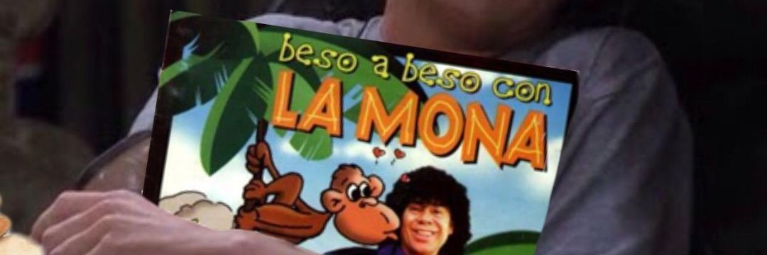 supercoto_'s profile banner image
