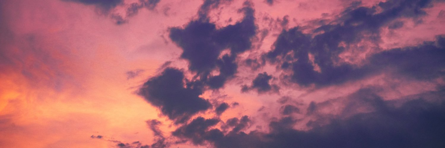 ilyanne92's profile banner image