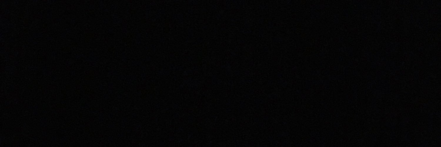 CNDBand's profile banner image
