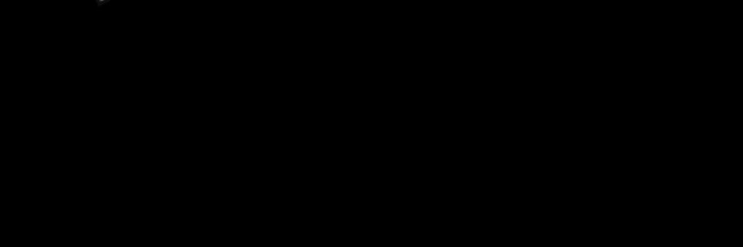 kjhcn's profile banner image