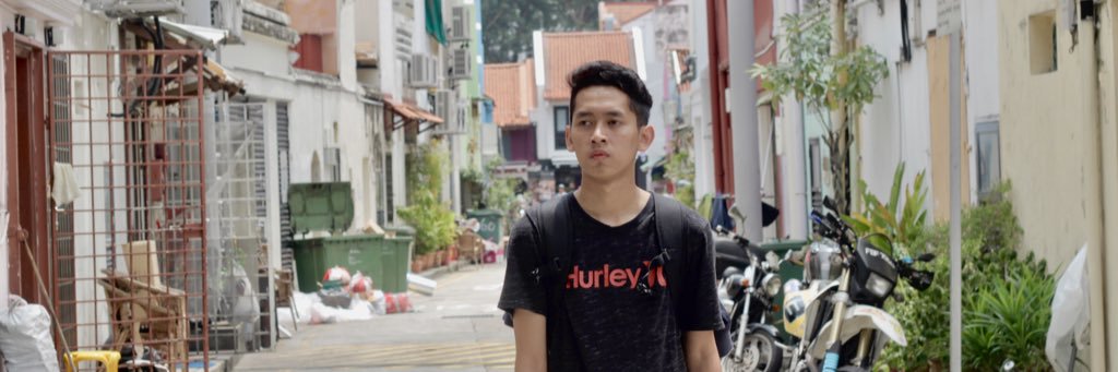 damastasw's profile banner image