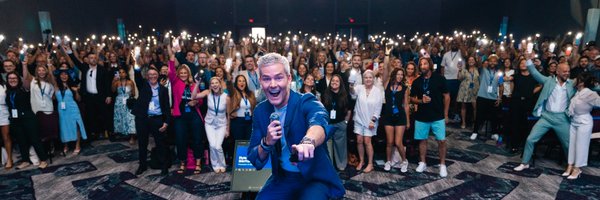 RyanSerhant Profile Banner