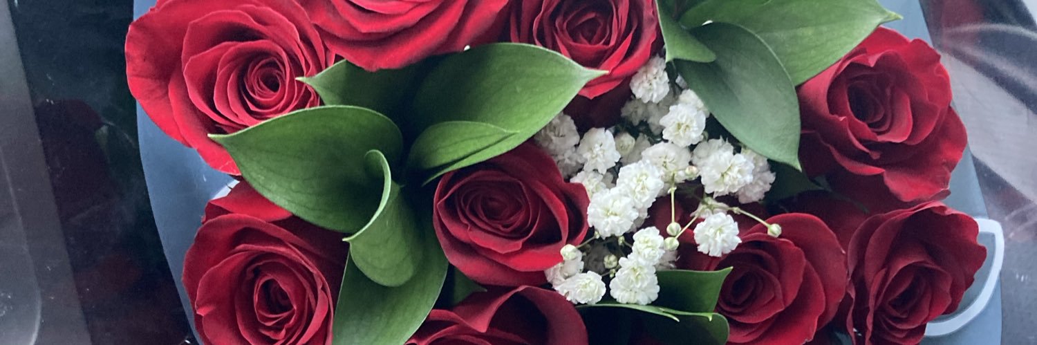 PrettypXxBarbie's profile banner image