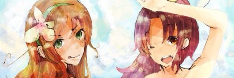 tomatoromana's profile banner image
