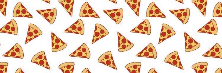 sxlschx's profile banner image