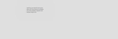 larrylovebite's profile banner image