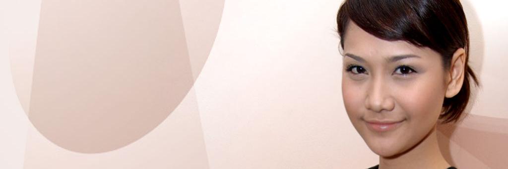 bunga_citra_'s profile banner image