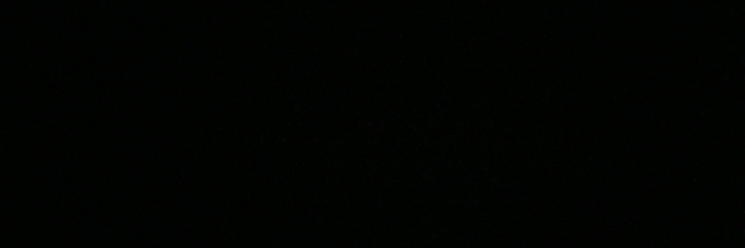 lightsmiranda's profile banner image