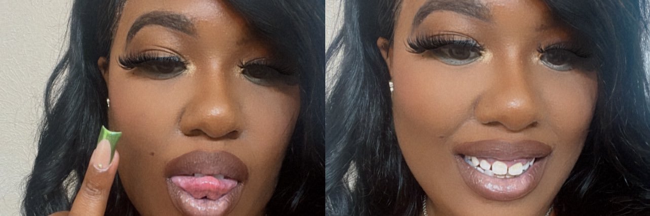 dlashae_'s profile banner image