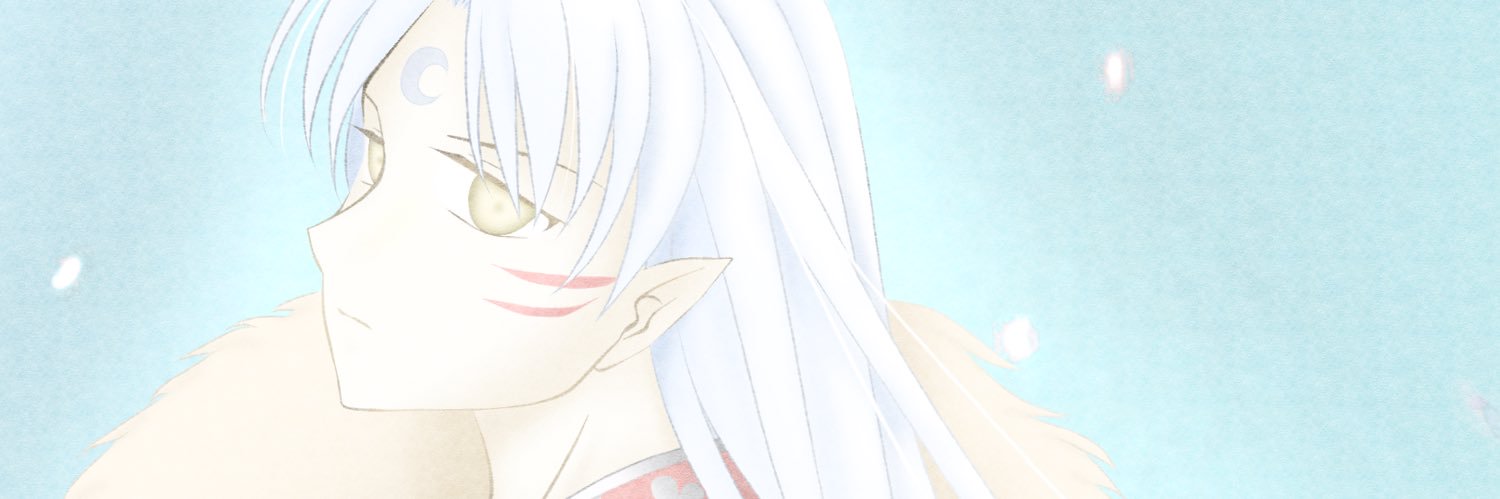 1230yuzupon's profile banner image