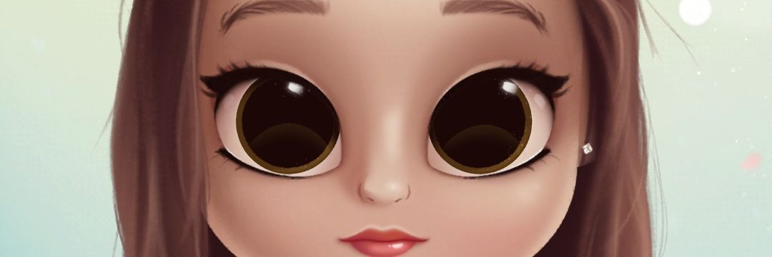 daisyandgunner's profile banner image