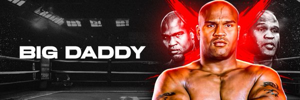 garyhgoodridge Profile Banner