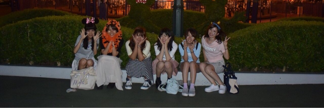 11207pfu35's profile banner image