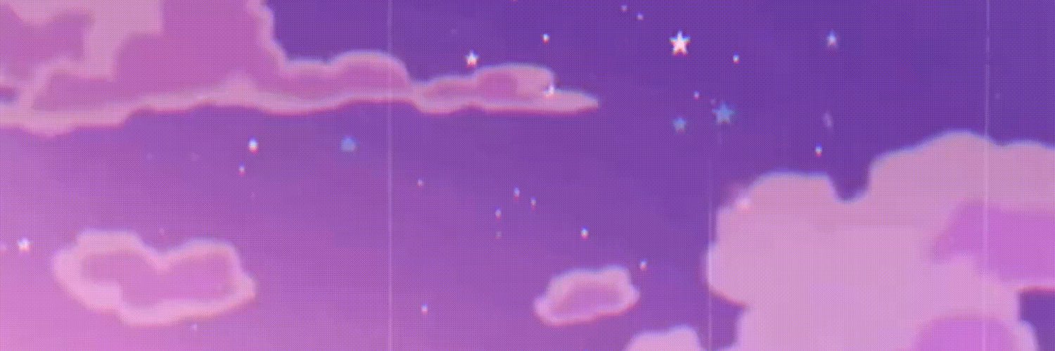 lasicityy's profile banner image