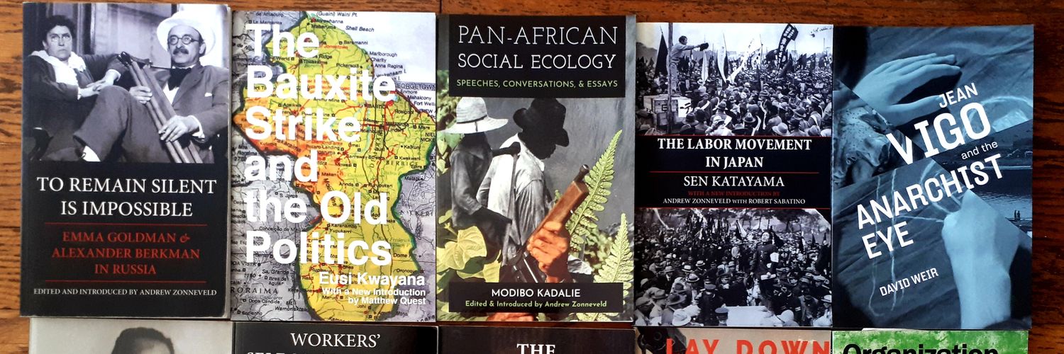 oooabooks's profile banner image