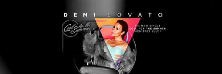 ddlovatic30's profile banner image