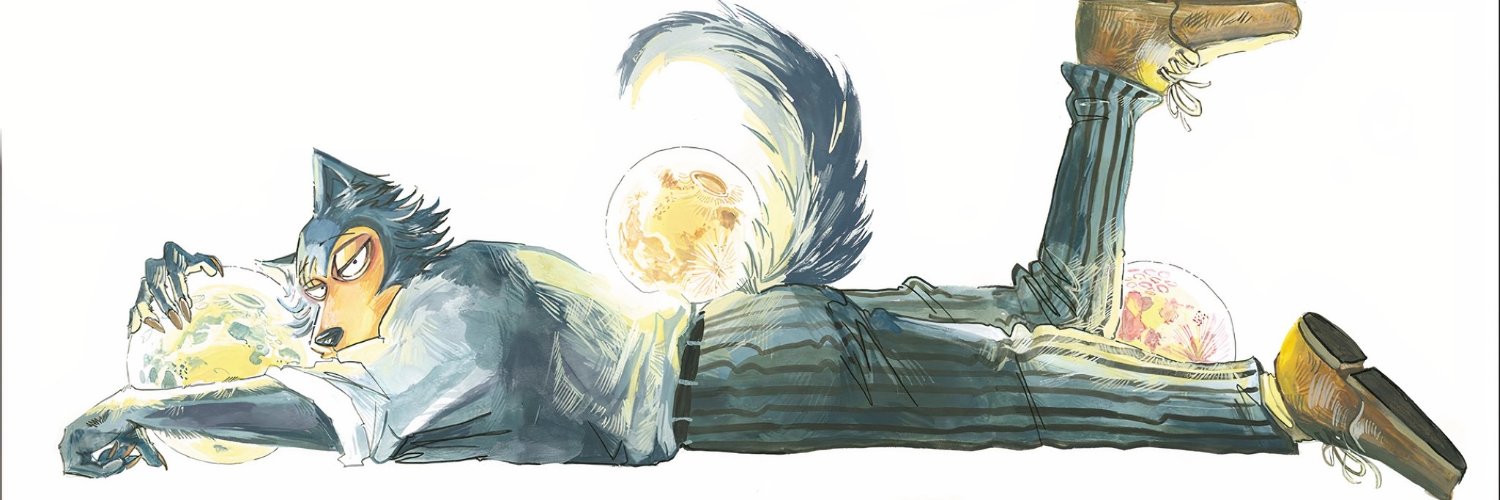 makoUTAU's profile banner image