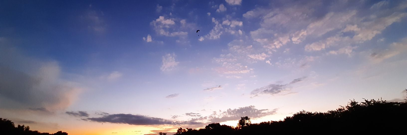 I_pattys's profile banner image