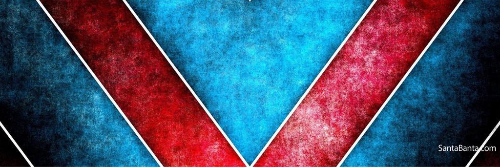 Deivid042's profile banner image