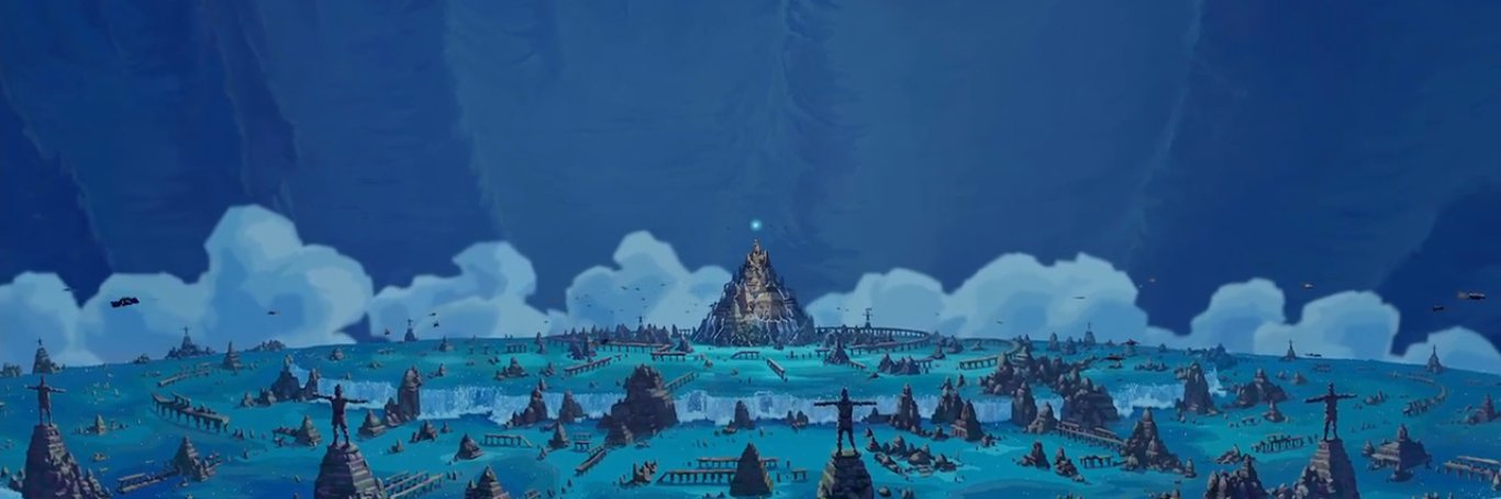thanagarianus's profile banner image
