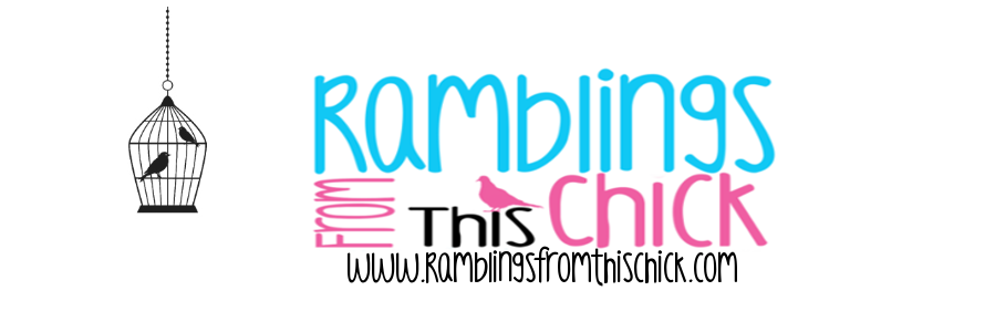 RFTC Blog banner