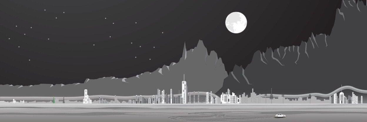 Luis_roF's profile banner image