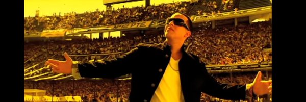 yaguitobjs Profile Banner