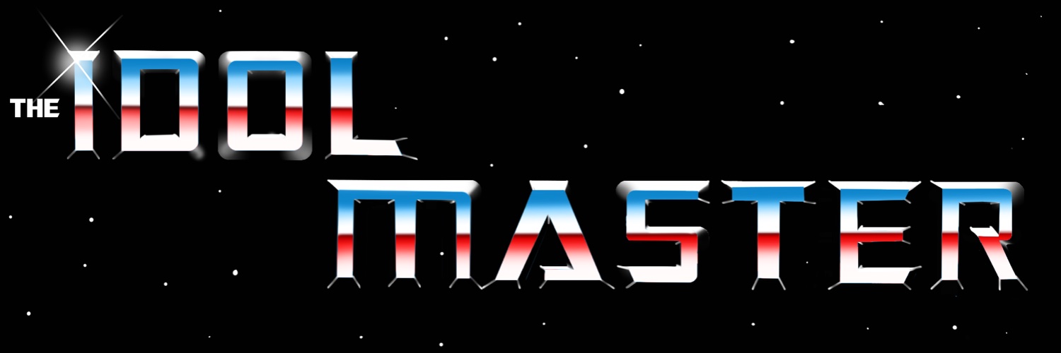 VZMk2's profile banner image