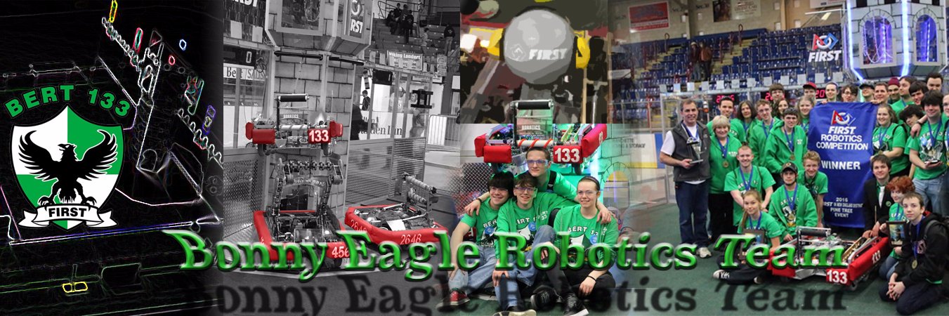 BertRobotics's profile banner image