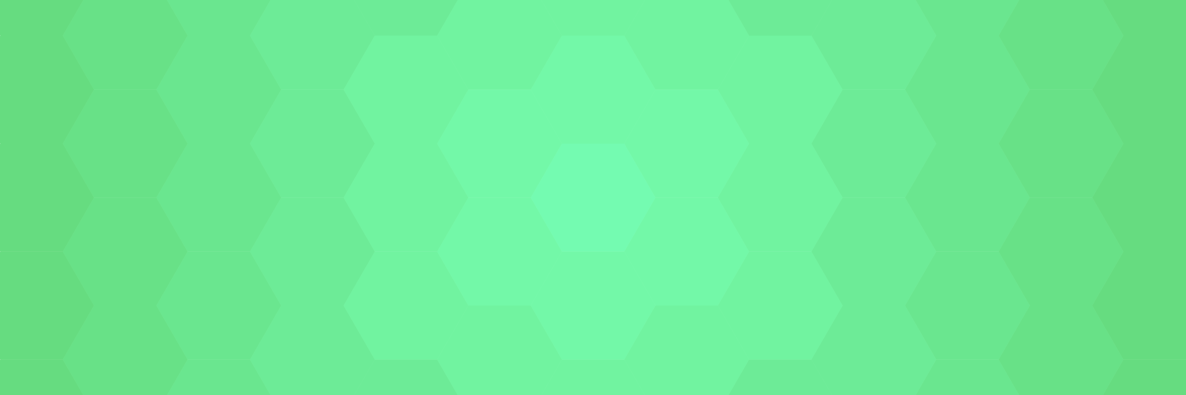 txl.app banner