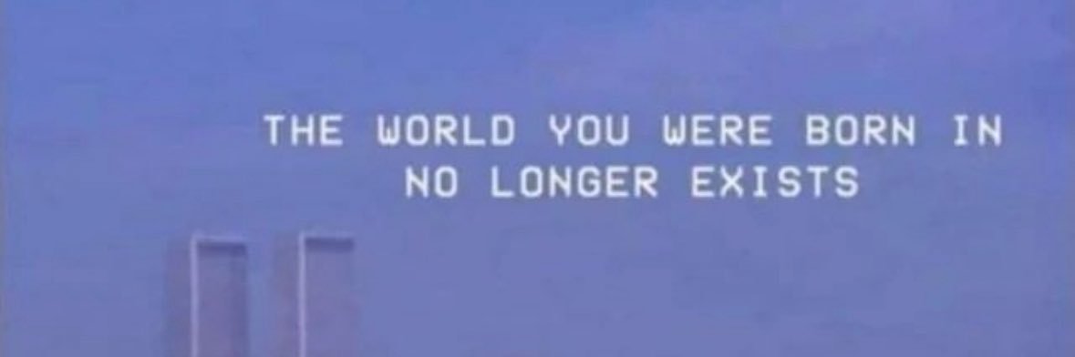 condorfliesdeep banner