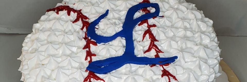 ing. Mãnnyx cãrrãsco banner