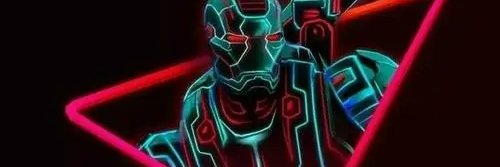 Qyn168 banner