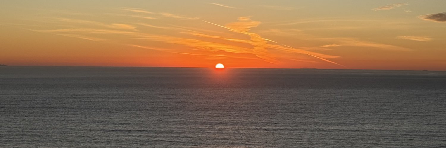 gonled's profile banner image