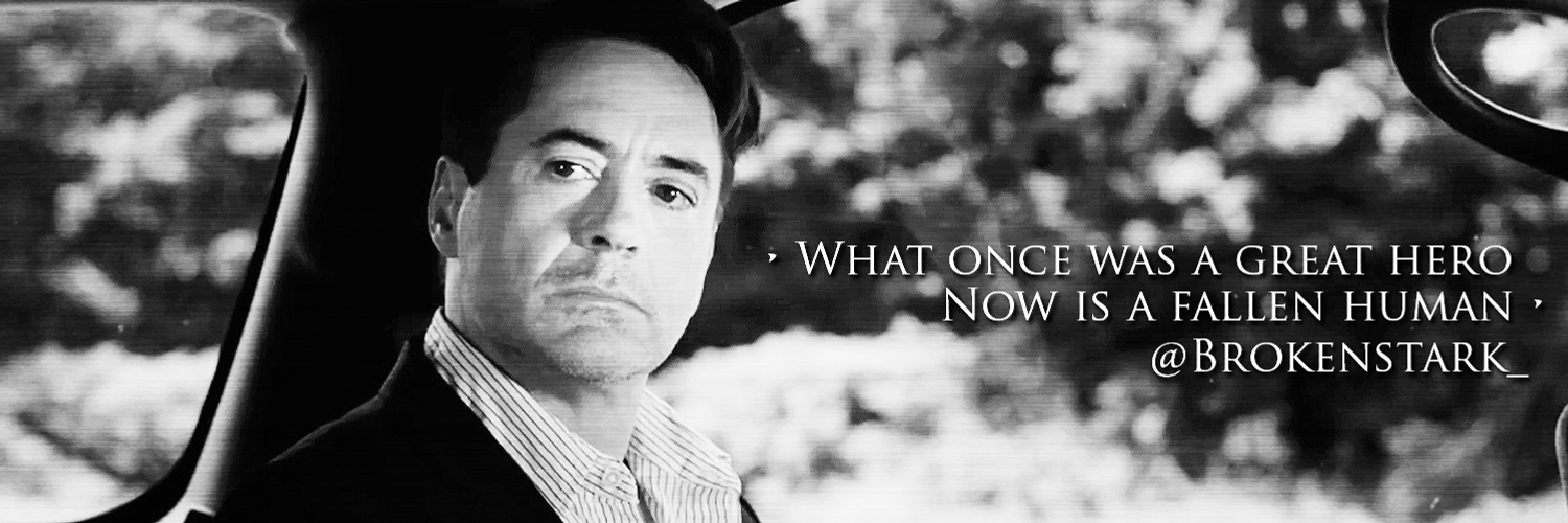 Anthony Edward Stark on Twitter &quot;http//t.co/eRxrXJFhkr&quot;