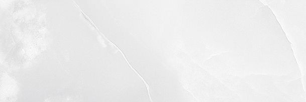 mbelengago's profile banner image