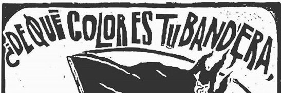 FtpPuneta's profile banner image