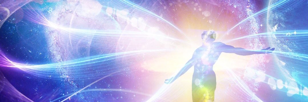theycallmekaleb's profile banner image