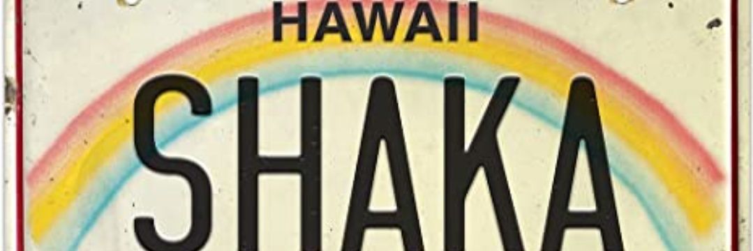 shaka_023's profile banner image