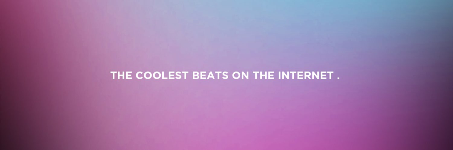 datboyrm's profile banner image