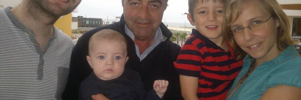 Humberto Lopes banner